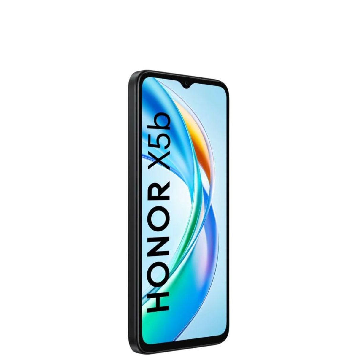 HONOR - Celular Honor X5b 4GBram 128GB
