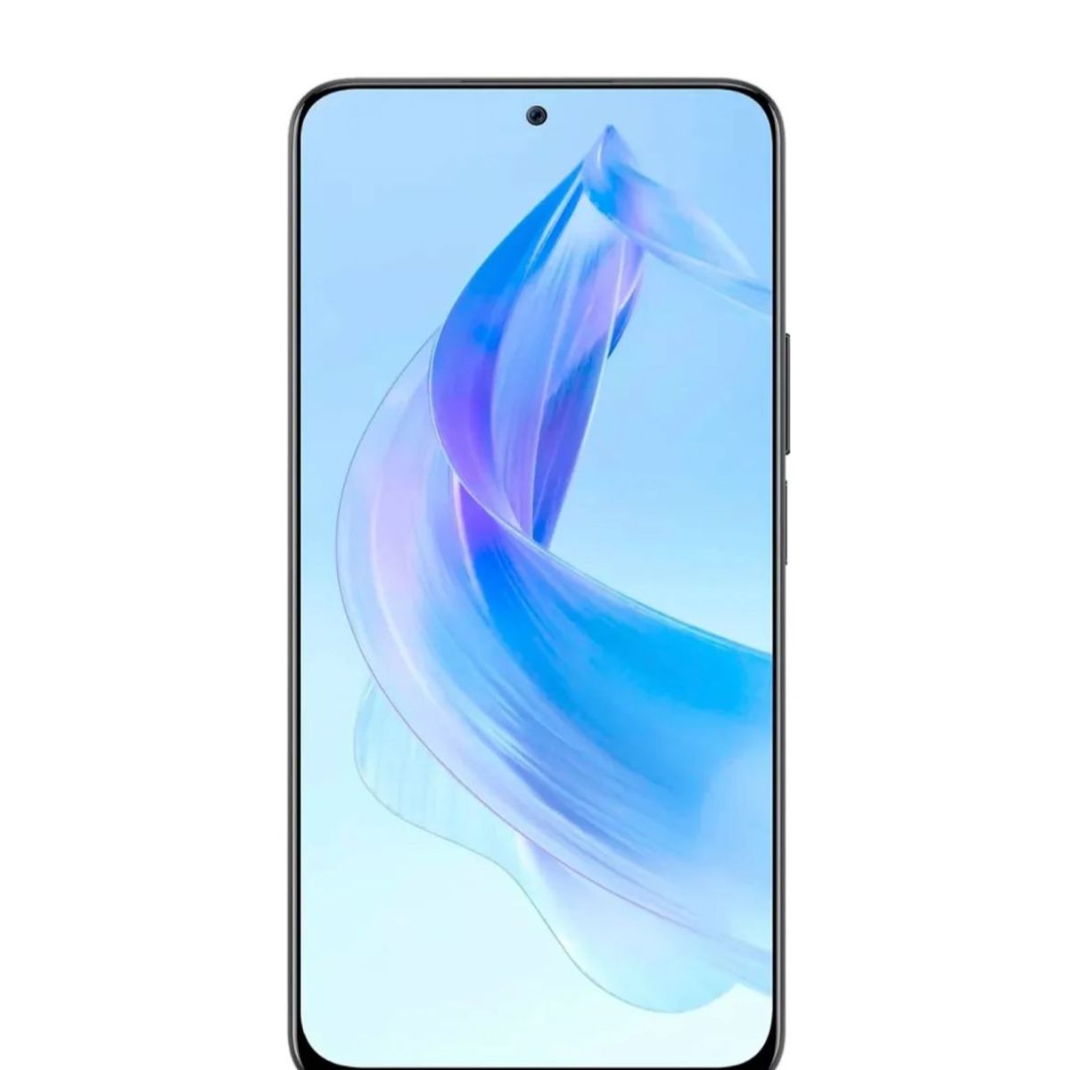 HONOR - Celular Honor 90 LITE 8GBram 256GB