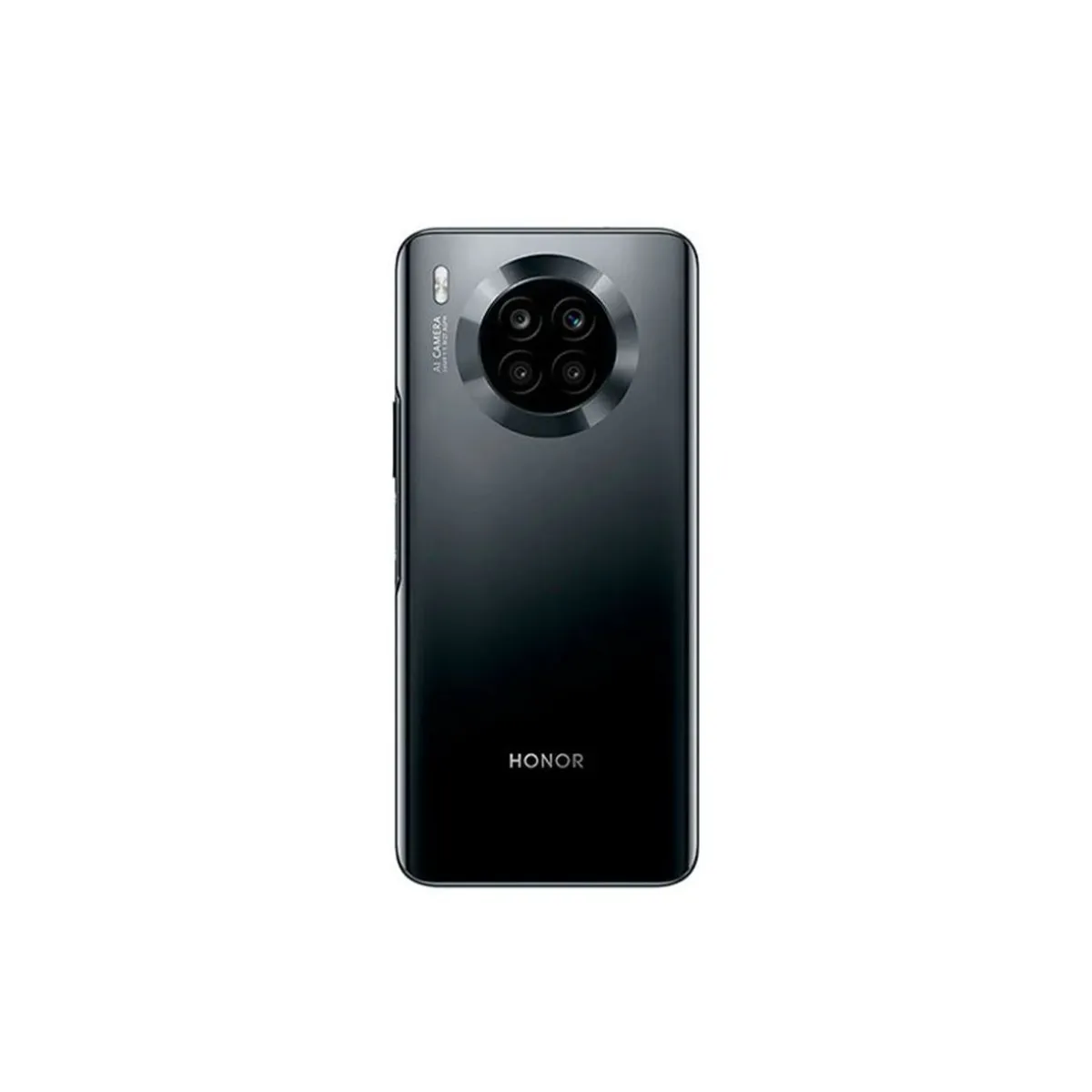 HONOR - Celular Honor 50 LITE 6GBram 128GB