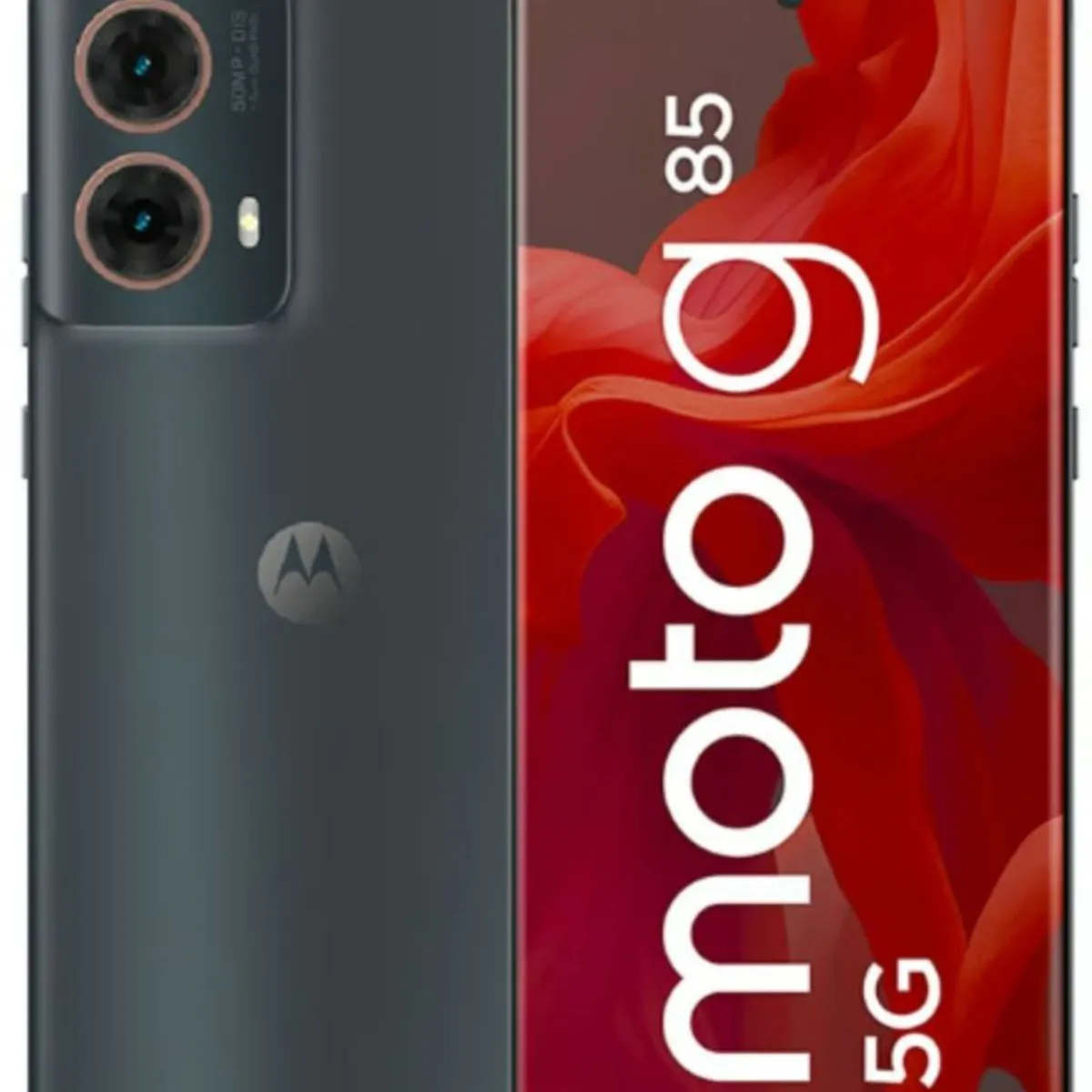 MOTOROLA - Celular Motorola G85 8ram+256GB