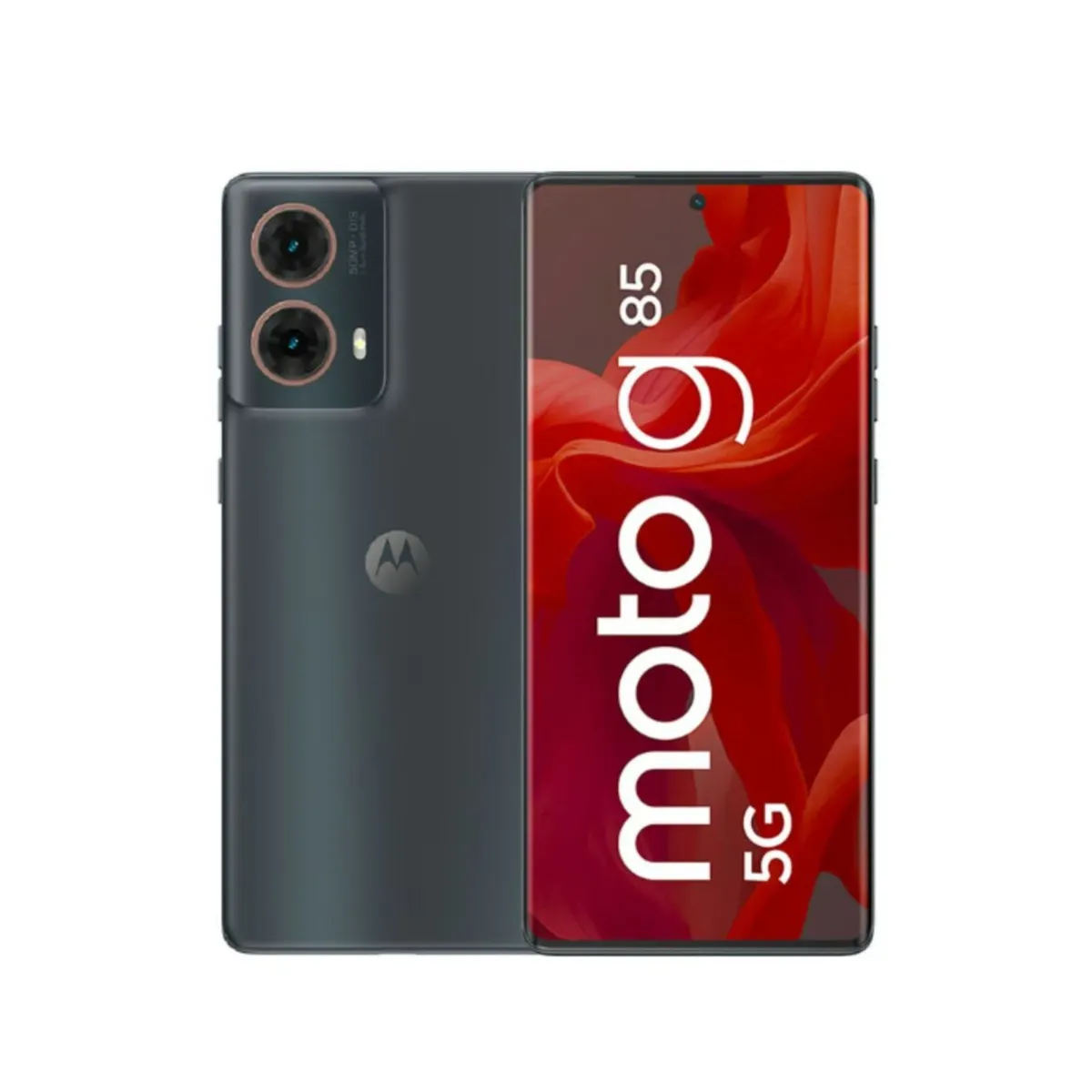 MOTOROLA - Celular Motorola G85 8ram+256GB