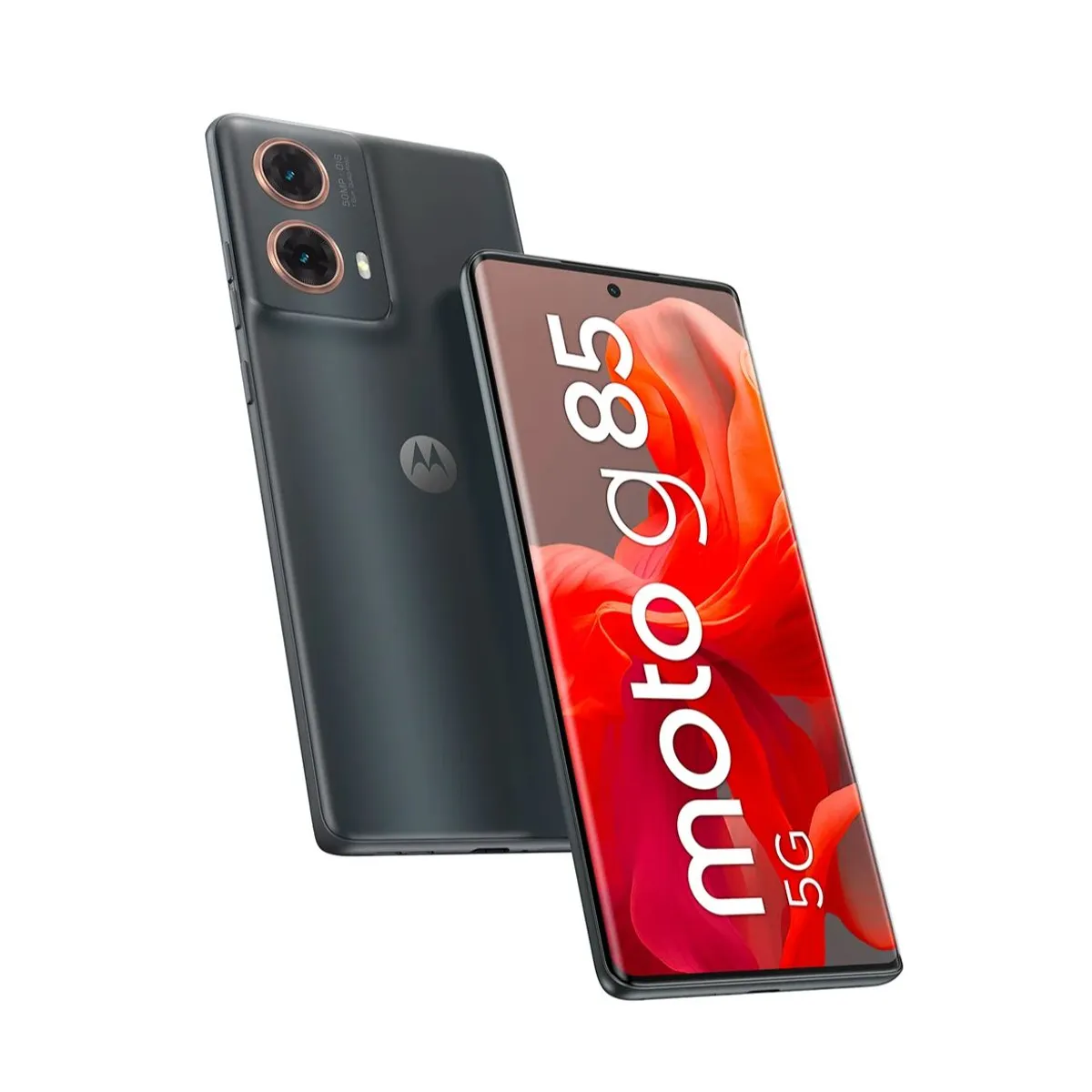 MOTOROLA - Celular Motorola G85 8ram+256GB