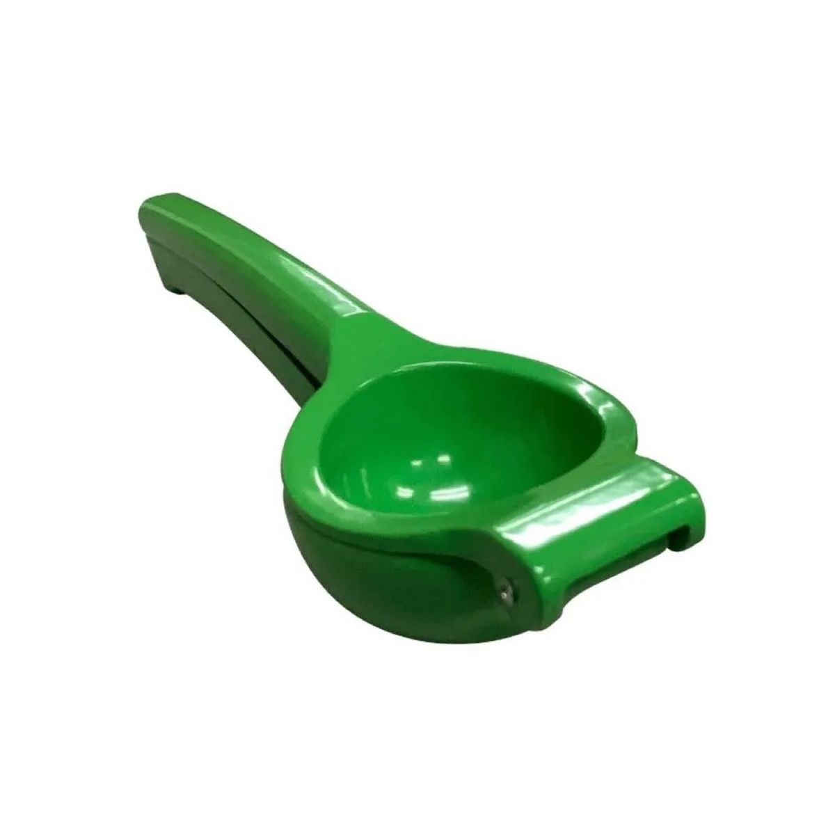 VICTORIA - EXPRIMIDOR DE LIMÓN VICTORIA VERDE HIERRO FUNDIDO