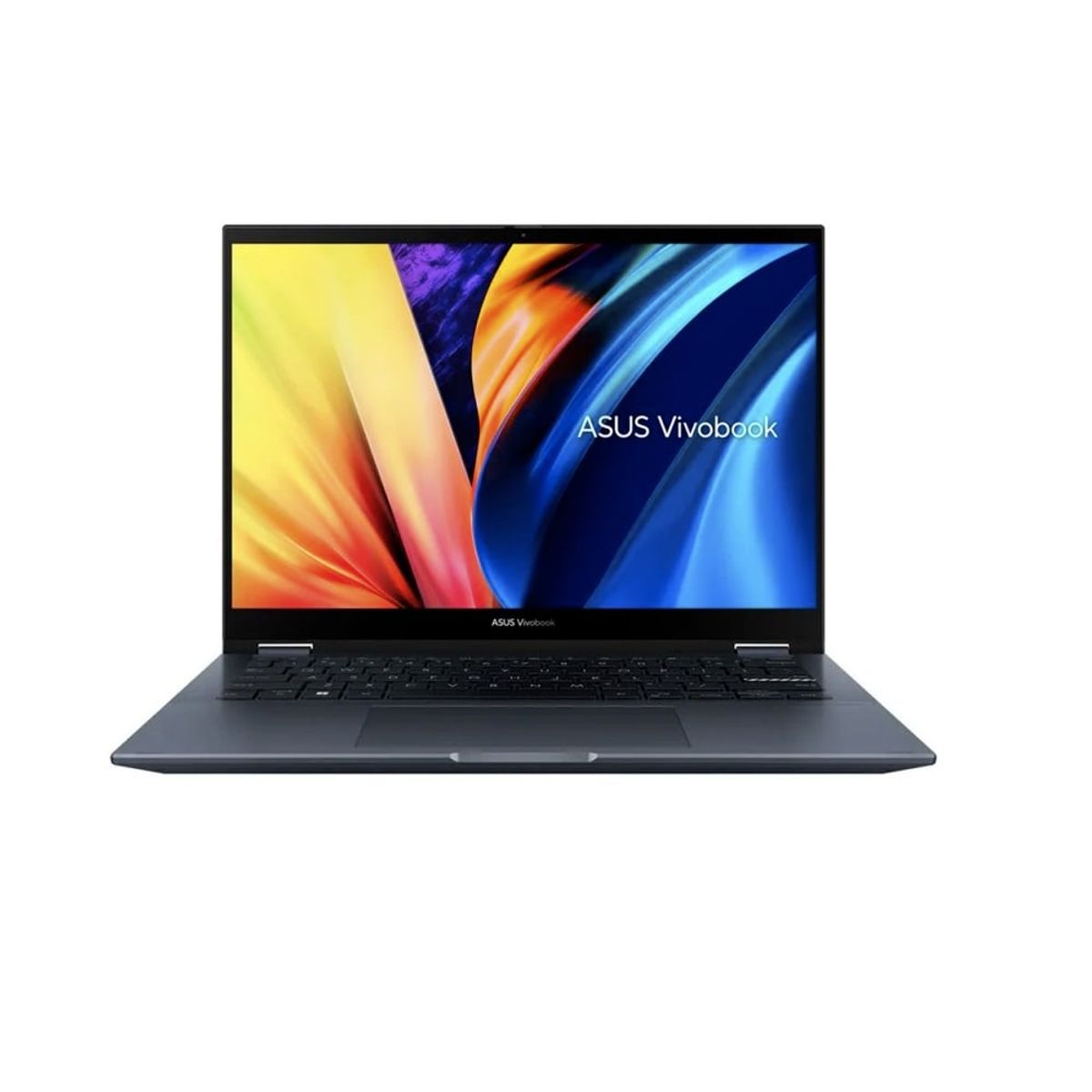 ASUS - Notebook ASUS TP3402VA-LZ321W 14.0 Pulg Touch WUXGA LED IPS Core i9-13900H hasta 5.4GHz 16GB DDR4