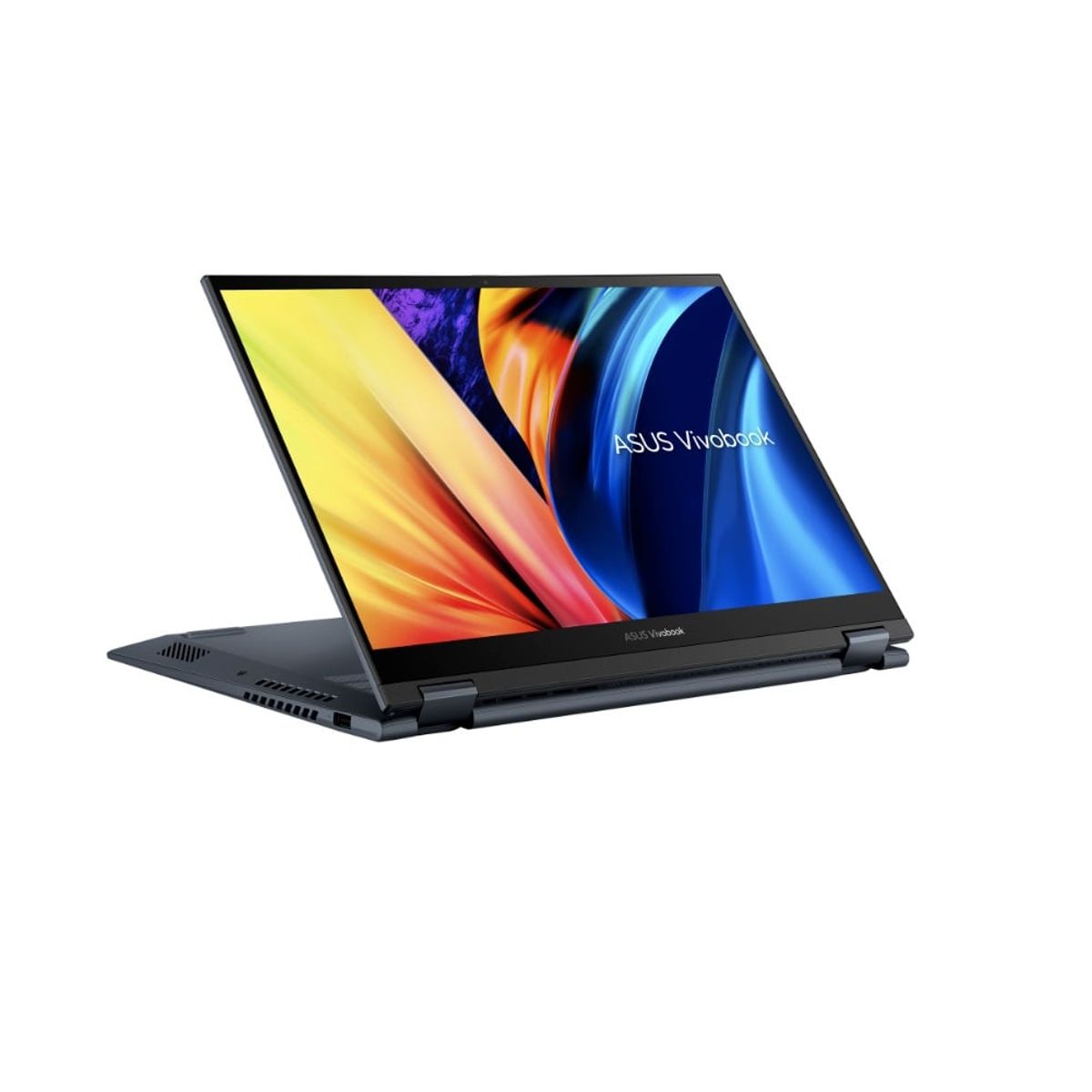 ASUS - Notebook ASUS TP3402VA-LZ321W 14.0 Pulg Touch WUXGA LED IPS Core i9-13900H hasta 5.4GHz 16GB DDR4