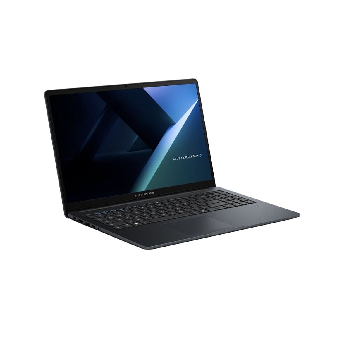 ASUS - Notebook ASUS B1503CVA-NJ2198X 156 FHD LED TN Core i7-1355U de hasta 50GHz 16GB DDR5