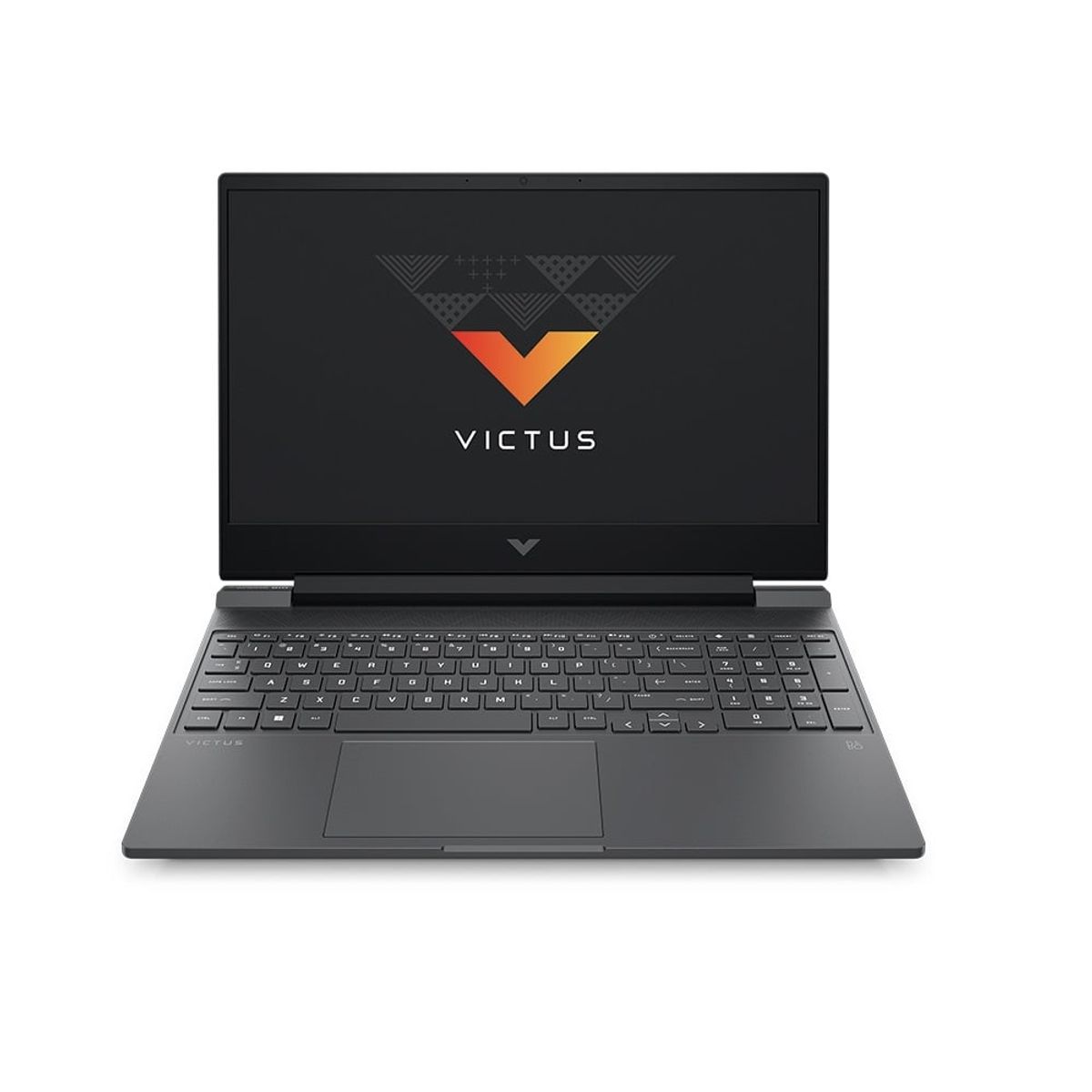 HP - Notebook HP Victus Gaming 15-FB2063DX 15.6 Pulg FHD IPS RYZEN 5 7535HS 4.6GHz 8GB DDR5-5600 RX 6550M