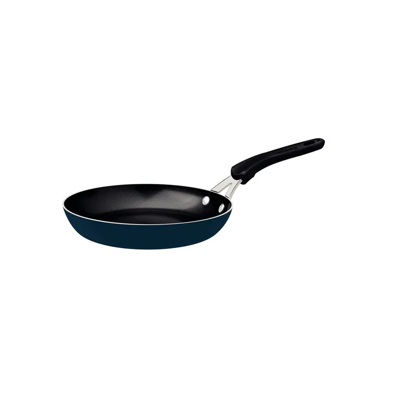 TRAMONTINA - Sarten de Ceramica Tramontina 24 Cm Tunis