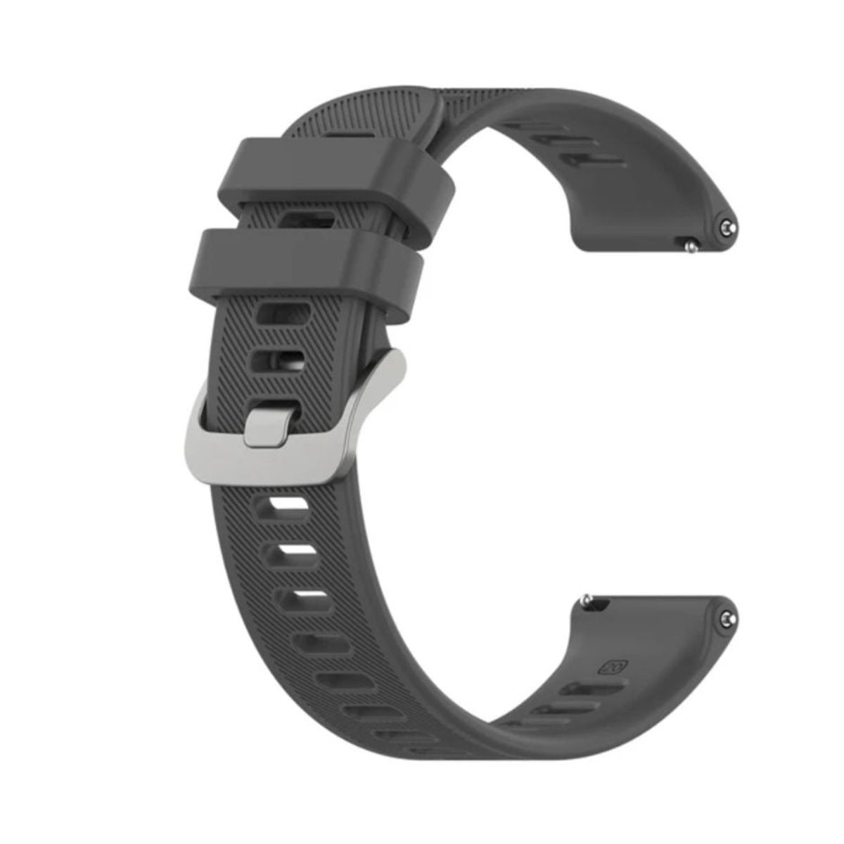 GENERICO - Correas para Garmin Forerunner  55 / 158 / Venu SQ / Venu