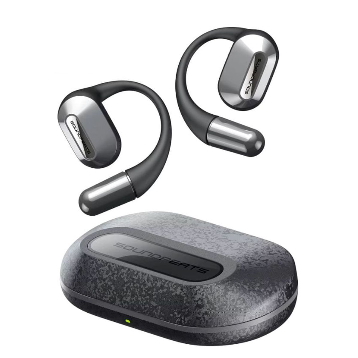 SOUNDPEATS - Audifonos Deportivos SoundPEATS HearFit BT 5.3 IPX4