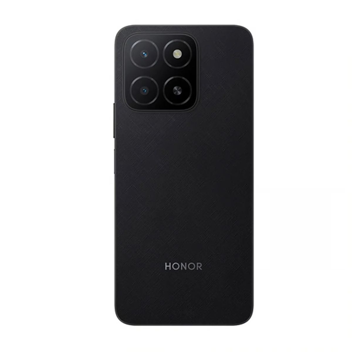 HONOR - HONOR X5B 4GB+128GB NEGRO ENTREGA INMEDIATA