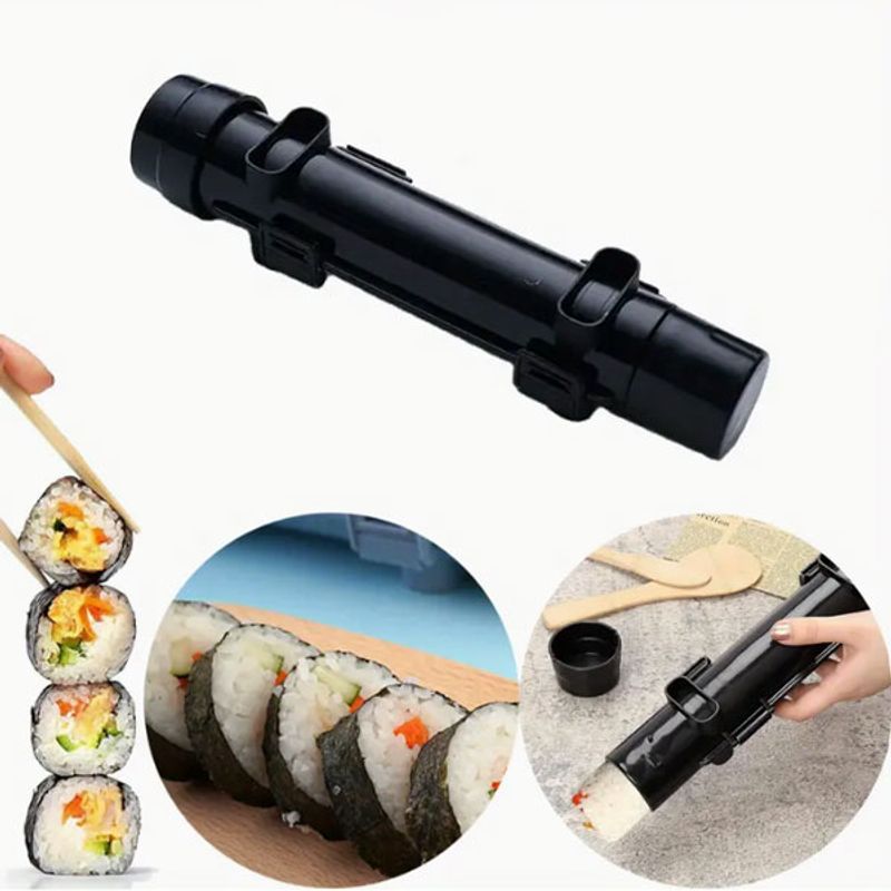 GENERICO - Molde para Makis