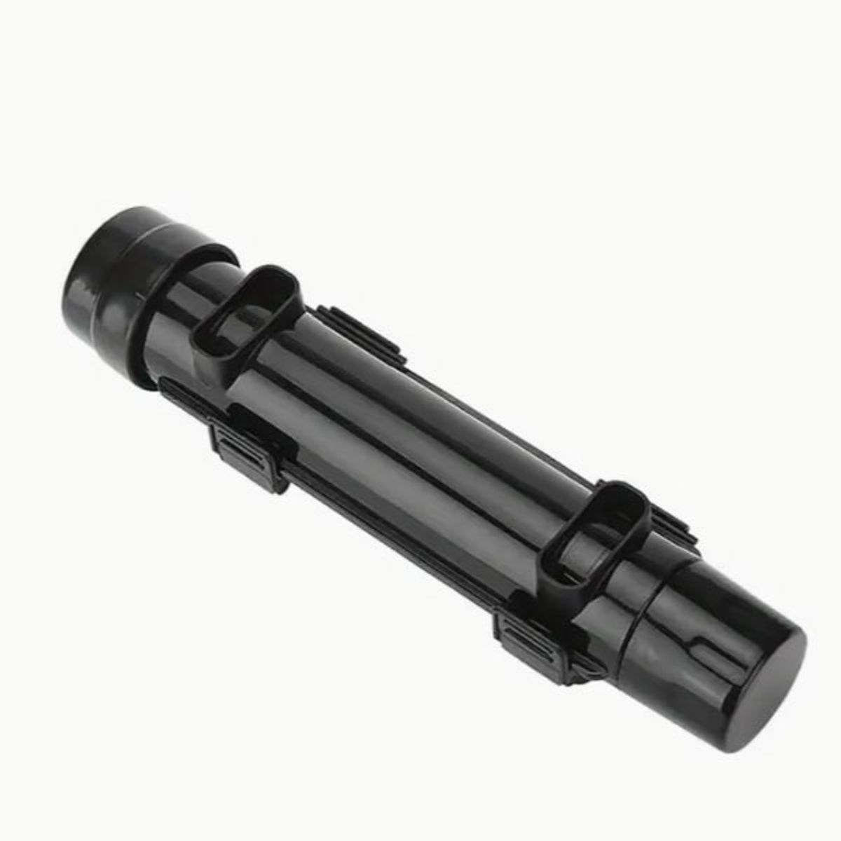 GENERICO - Molde para Makis