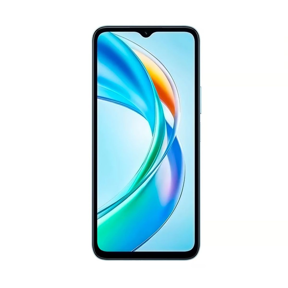 HONOR - HONOR X5B 4GB+128GB AZUL ENTREGA INMEDIATA