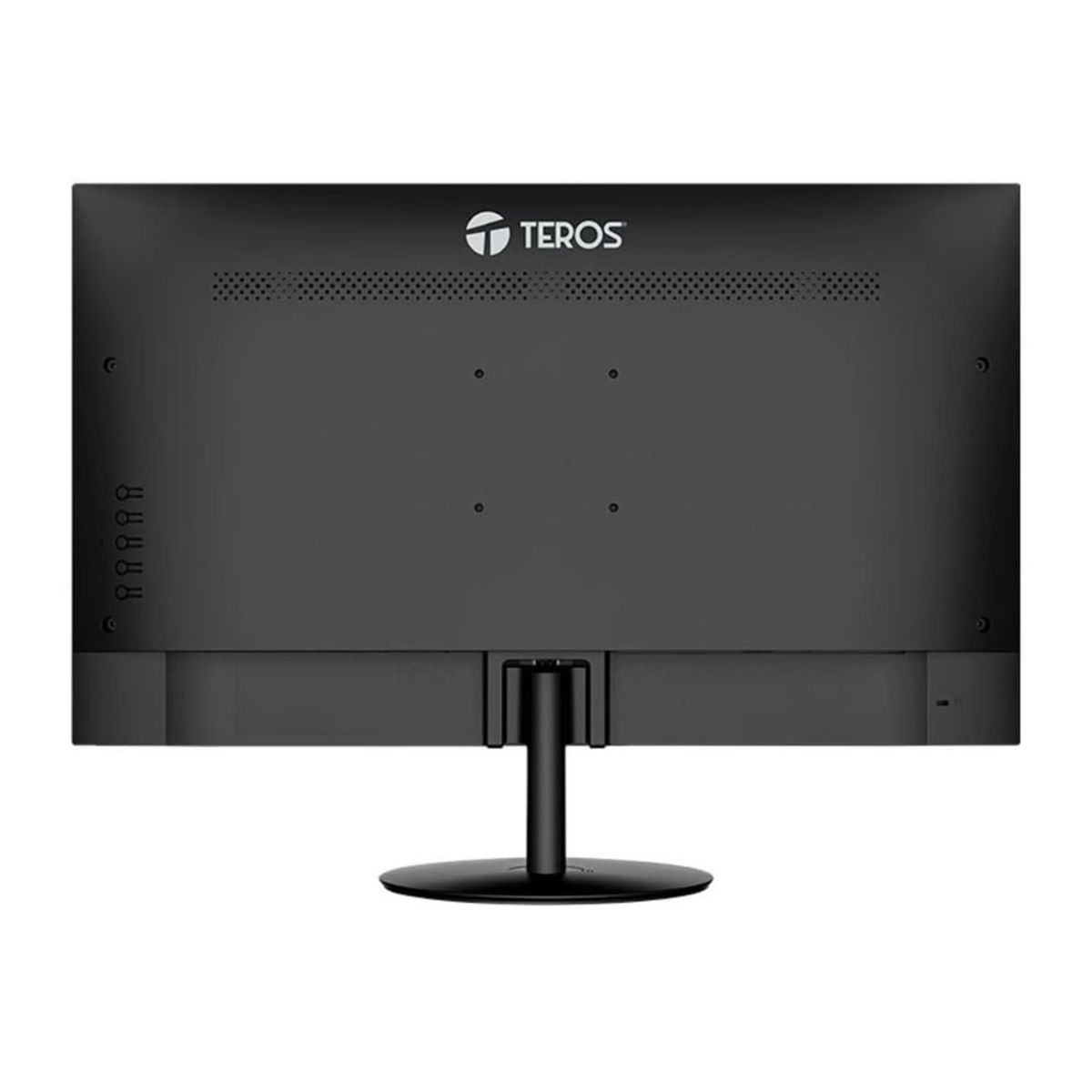 TEROS - Monitor  Flat Teros TE-2414S 23.8"  IPS Full HD, 75Hz, 5Ms