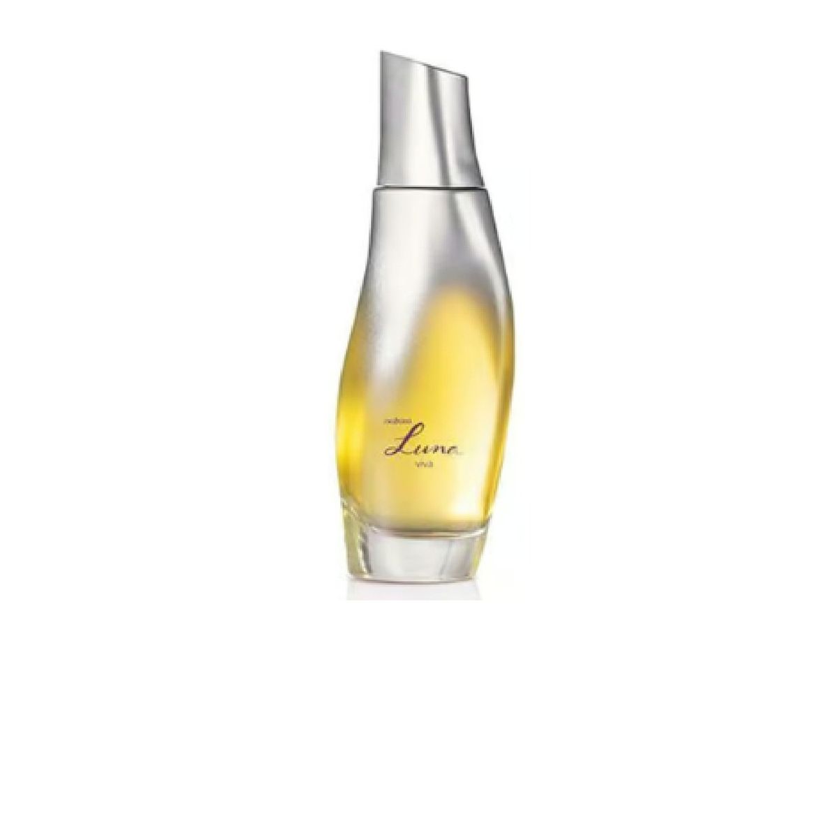 NATURA - Luna viva femenino 75ml Natura