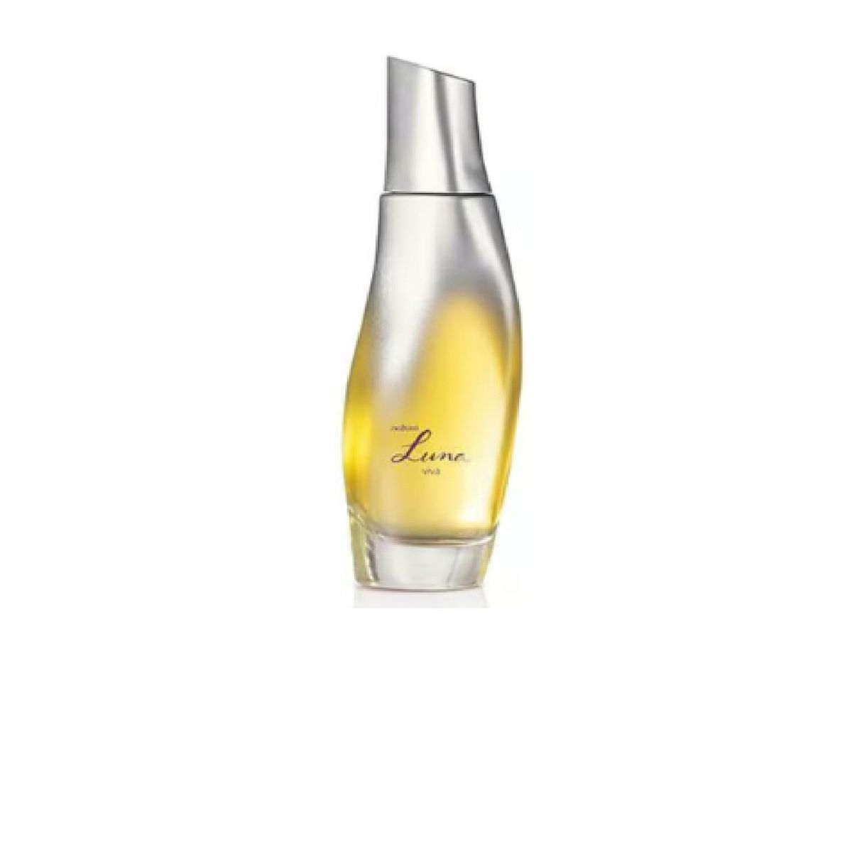 NATURA - Luna viva femenino 75ml Natura