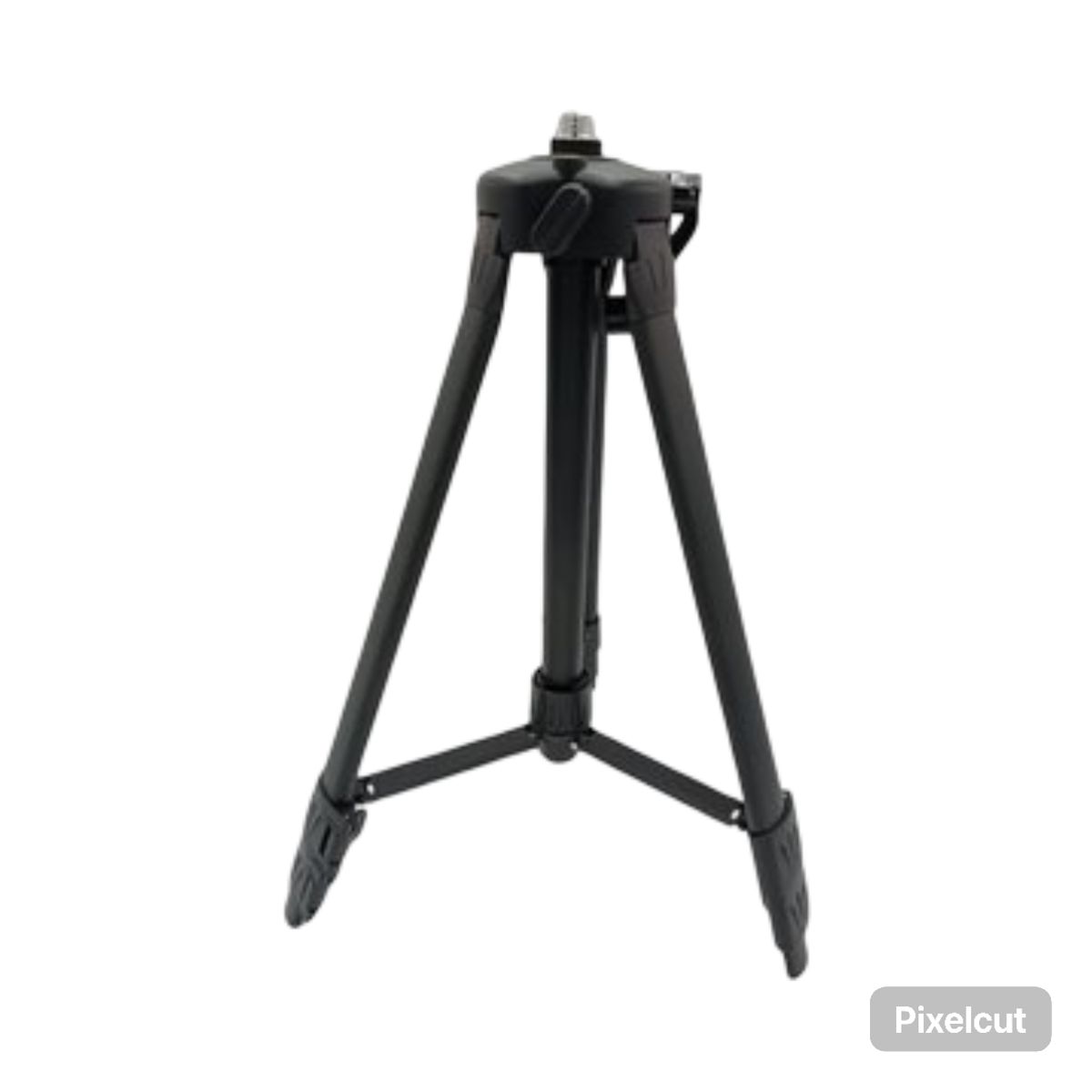 XTD - NIVEL LASER 16 LINEAS XTD