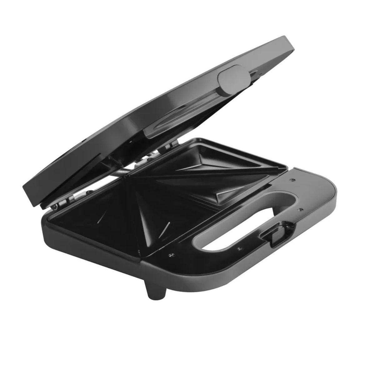 OSTER - Sandwichera Compacta Oster CKSTSM2885 - Negro