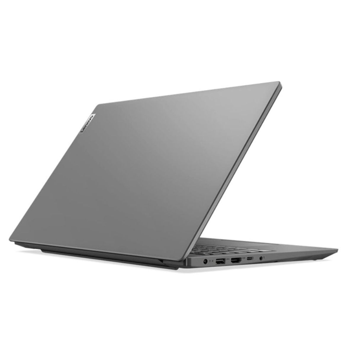 LENOVO - Laptop Lenovo V15 G4 IRU Intel Core i5-13420H 8GB Ram 512GB SSD 156″ FHD 83A100GJLM WIN11