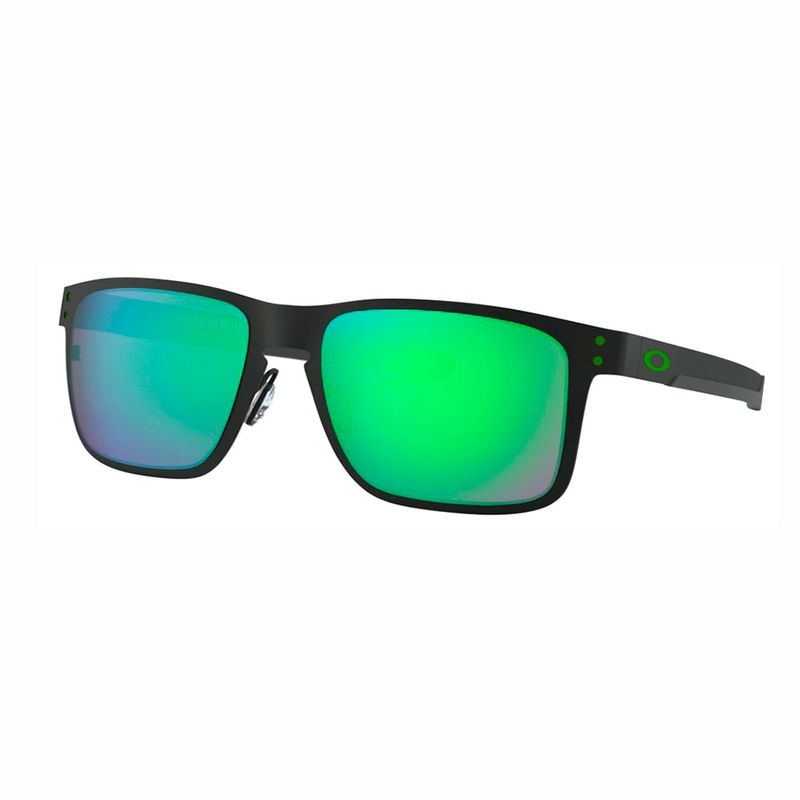 GENERICO - Gafas de Sol Holbrook Metal Jade Poralized