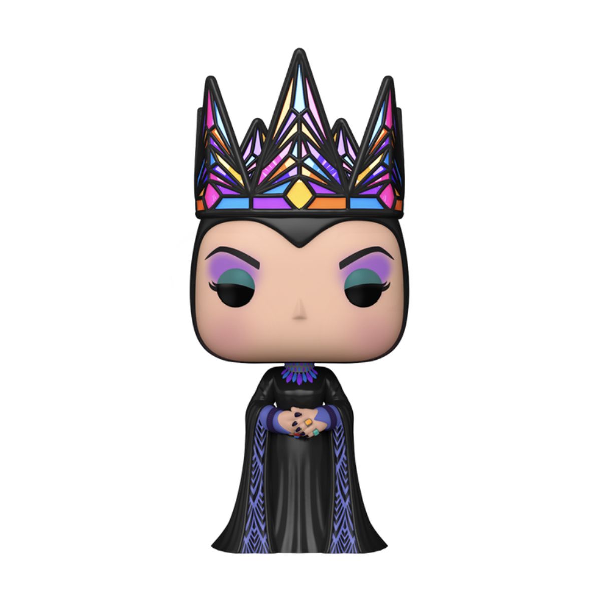 FUNKO - Reina Malvada Funko Pop 1421 Blancanieves Disney