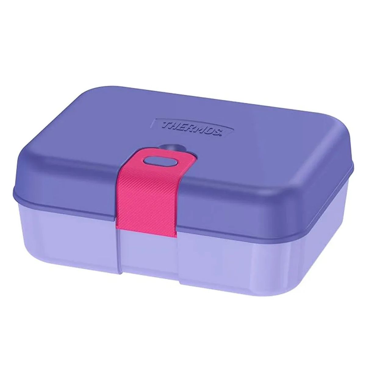 THERMOS - Lonchera Modular Freestyle Morado 70107281