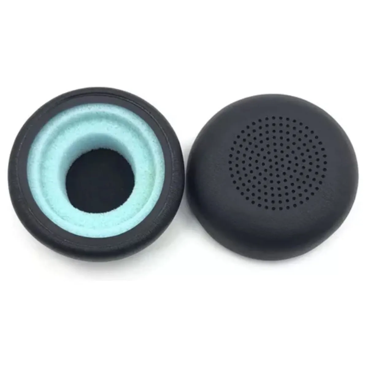 GENERICO - Almohadillas Para Audífono Skullcandy uproar