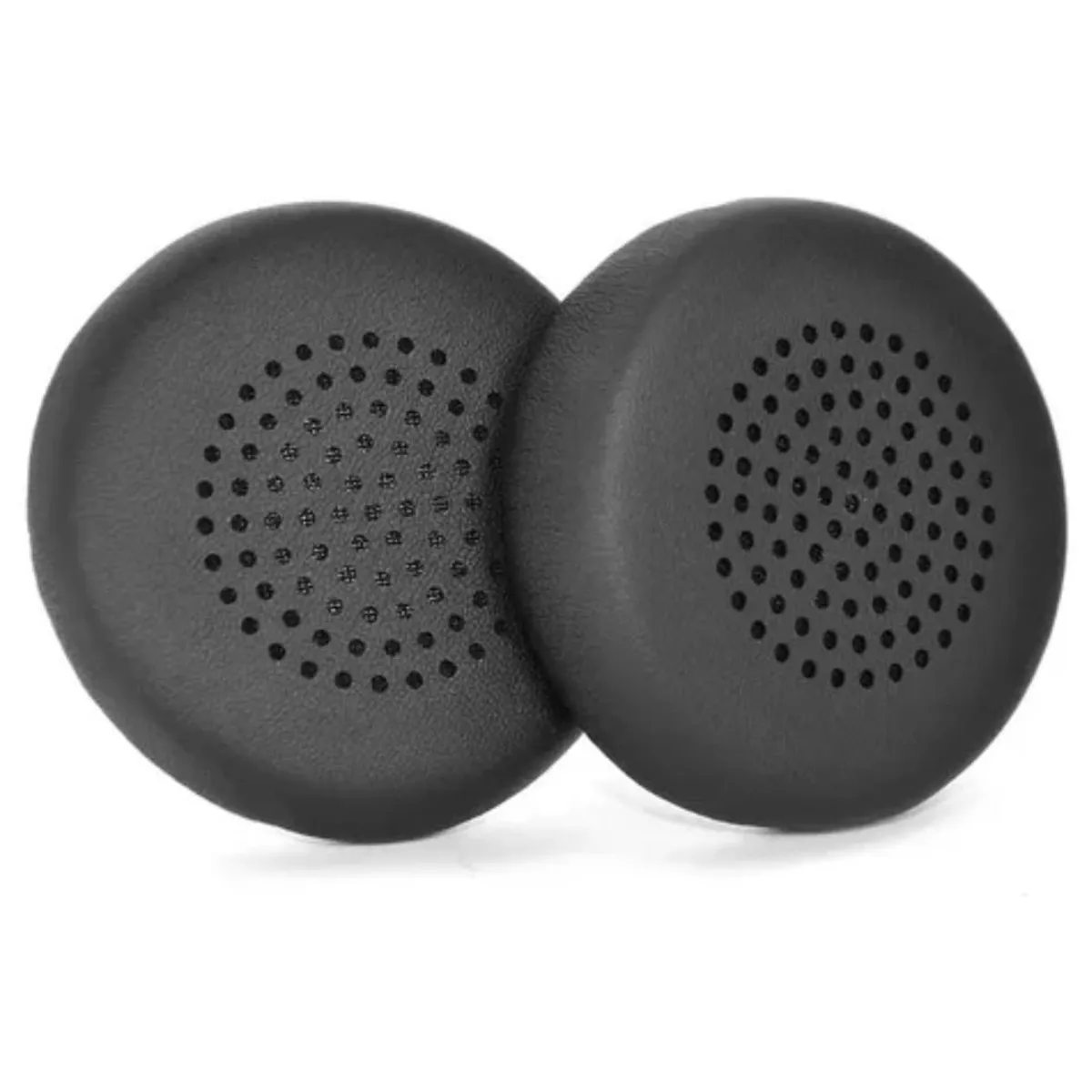 GENERICO - Almohadillas Para Audífono Skullcandy uproar