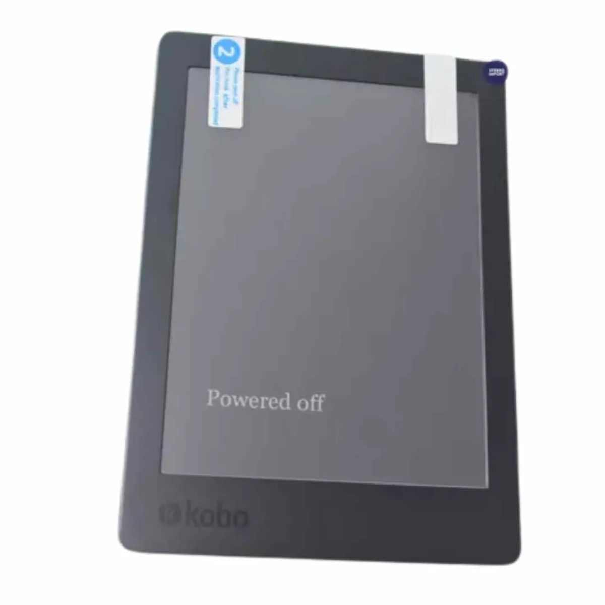 KOBO - Libro Electrónico E-reader Kobo Aura Edit 2 4gb Refurbished (Reacondicionado)