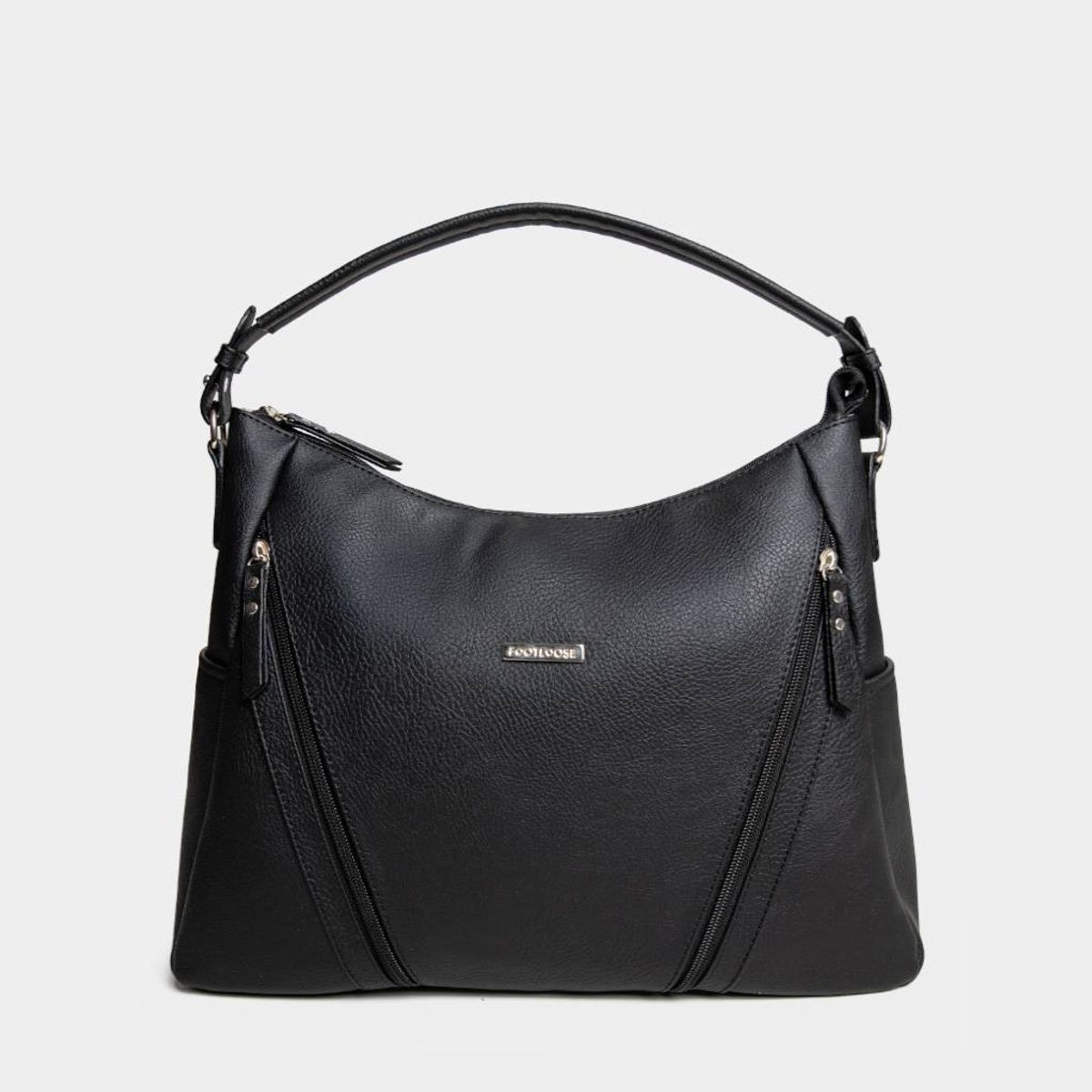 FOOTLOOSE - BOLSO MUJERES FOOTLOOSE FL-RB0143