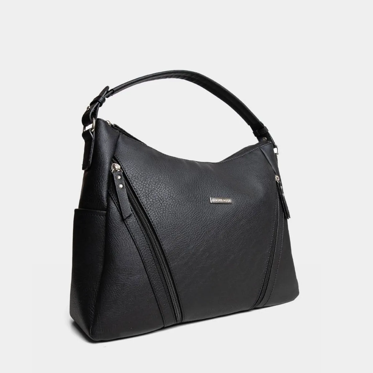 FOOTLOOSE - BOLSO MUJERES FOOTLOOSE FL-RB0143