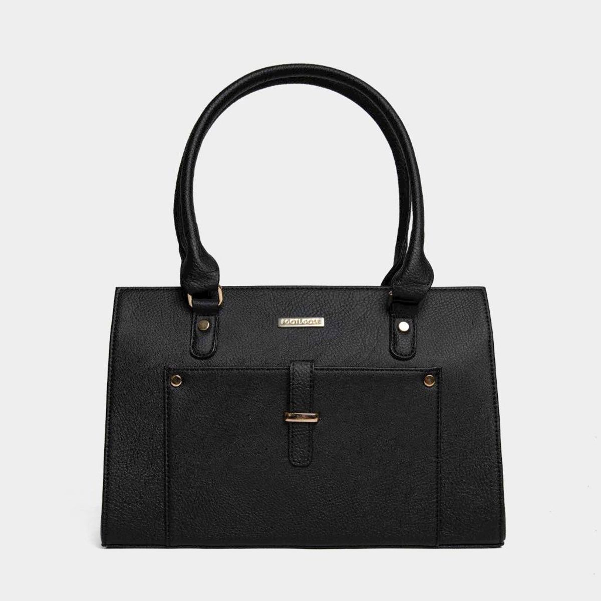 FOOTLOOSE - Bolso Footloose Mujeres Fl-Rb0138