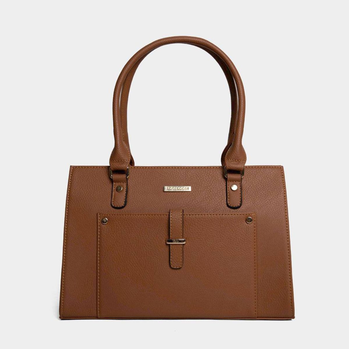 FOOTLOOSE - Bolso Footloose Mujeres Fl-Rb0138