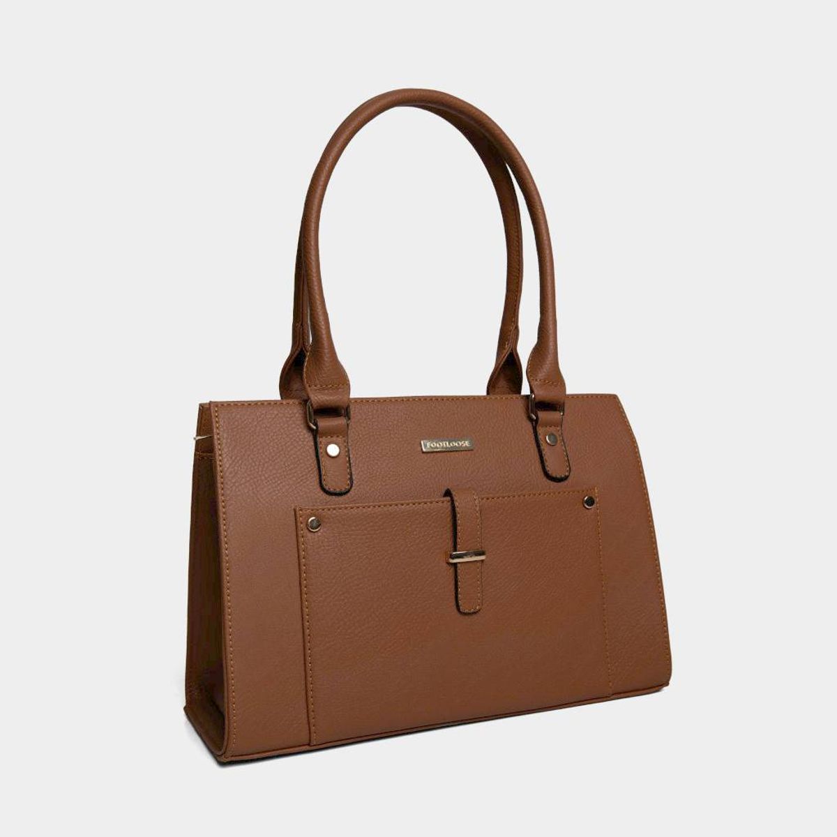 FOOTLOOSE - Bolso Footloose Mujeres Fl-Rb0138