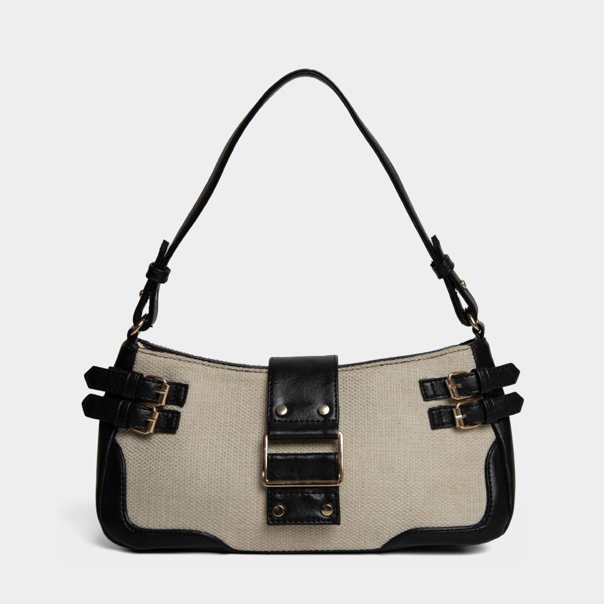 FOOTLOOSE - CARTERA MUJERES FOOTLOOSE FL-RB0142