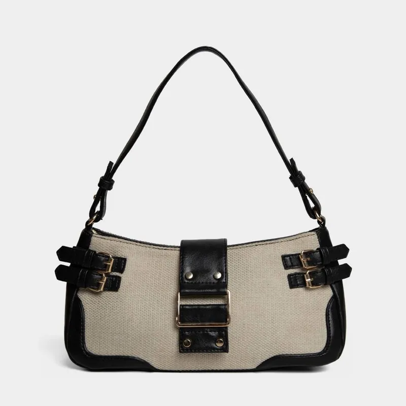 FOOTLOOSE - CARTERA MUJERES FOOTLOOSE FL-RB0142