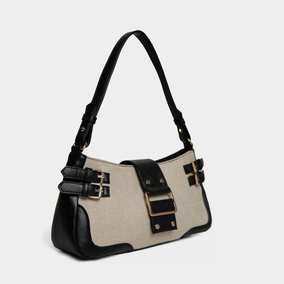 FOOTLOOSE - CARTERA MUJERES FOOTLOOSE FL-RB0142