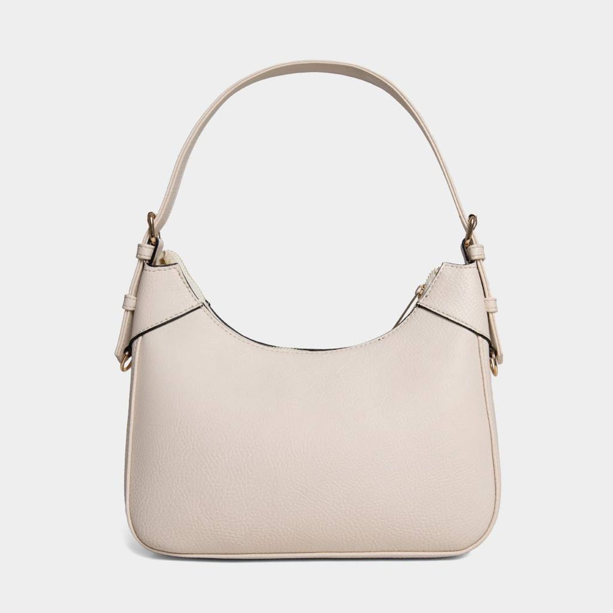 FOOTLOOSE - Cartera Footloose Mujeres Fl-Rb0137