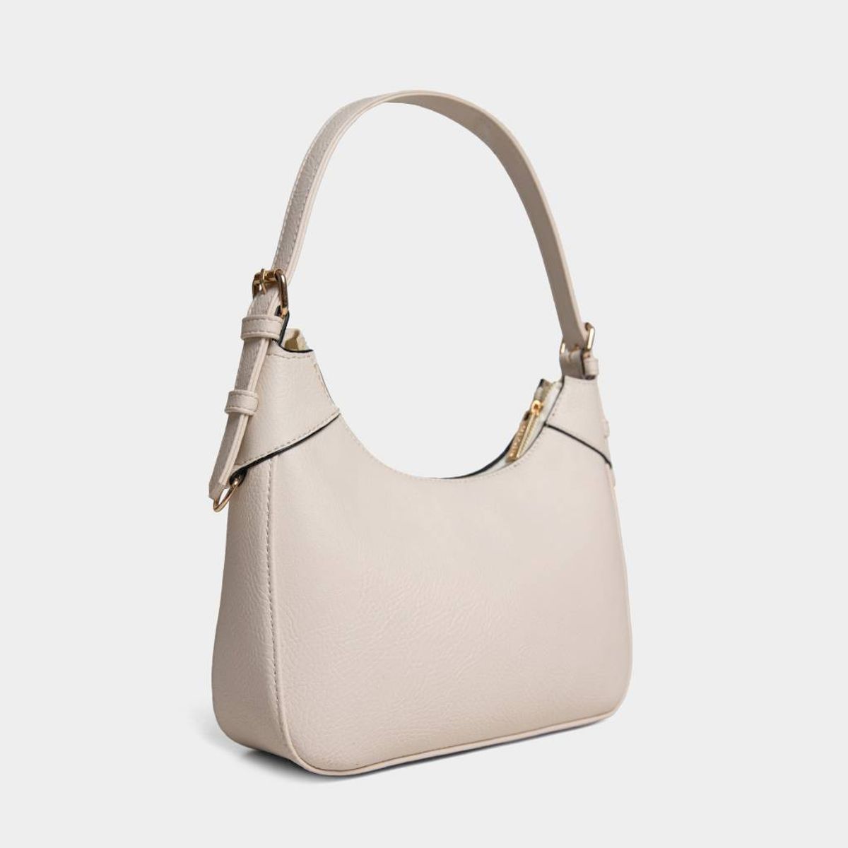 FOOTLOOSE - Cartera Footloose Mujeres Fl-Rb0137