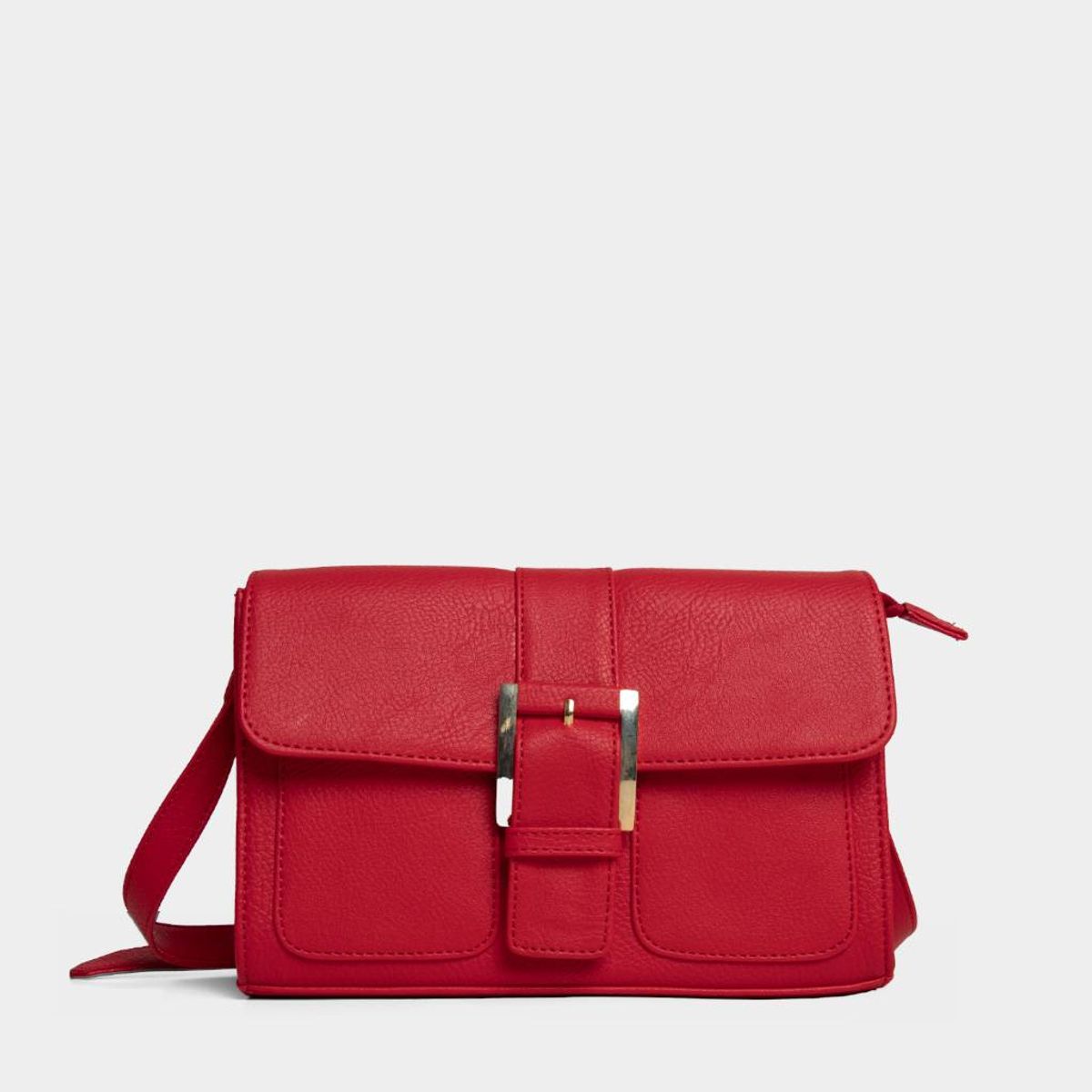 FOOTLOOSE - CARTERA MUJERES FOOTLOOSE FL-RB0133