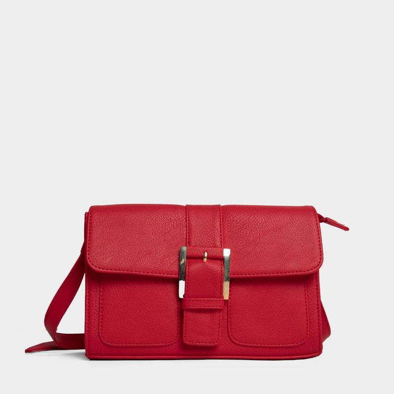 FOOTLOOSE - CARTERA MUJERES FOOTLOOSE FL-RB0133