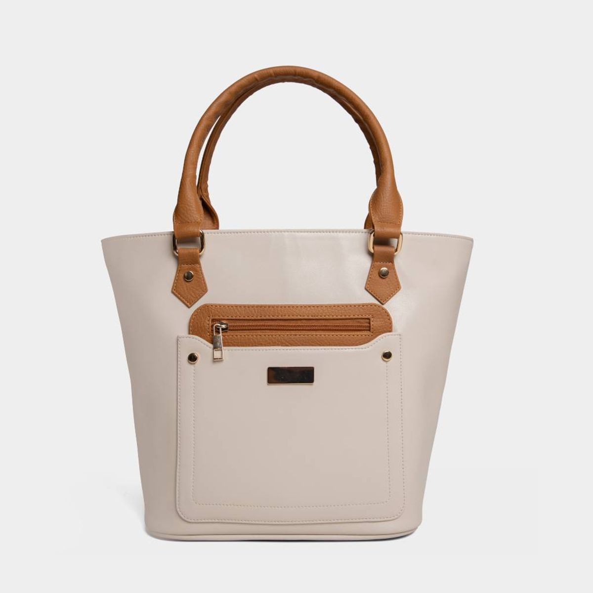 FOOTLOOSE - Bolso Footloose Mujeres Fl-Mb0140