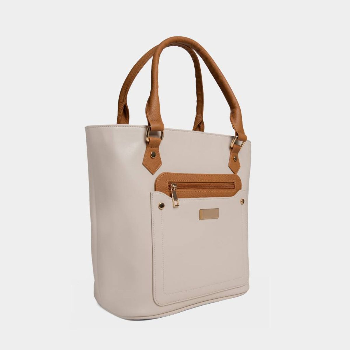 FOOTLOOSE - Bolso Footloose Mujeres Fl-Mb0140