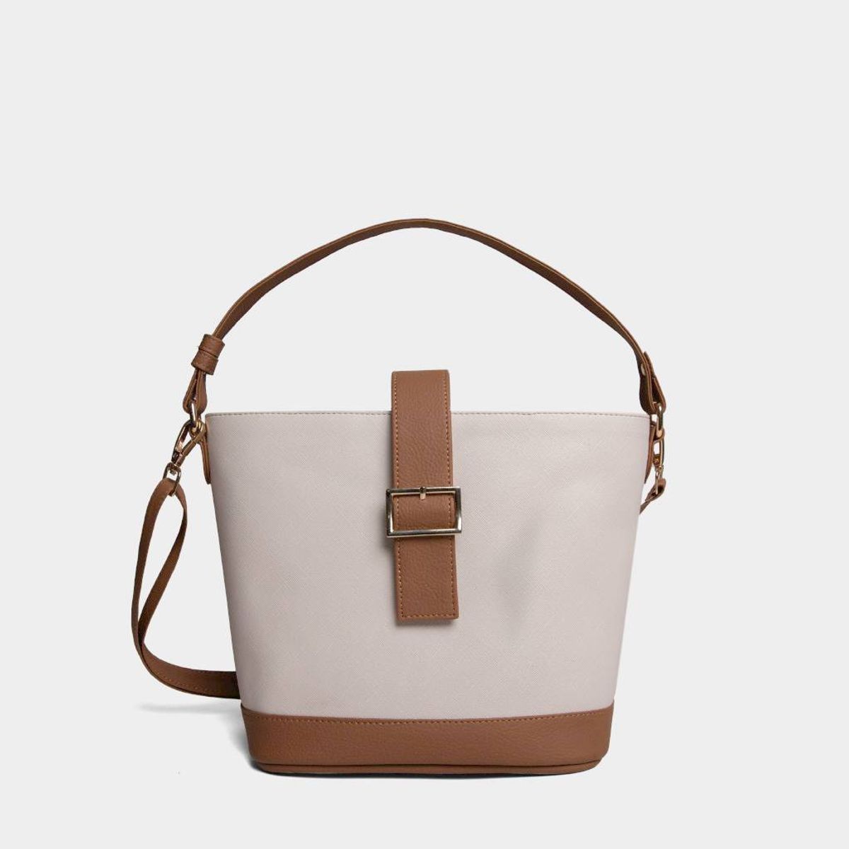 FOOTLOOSE - CARTERA MUJERES FOOTLOOSE FL-MB0144