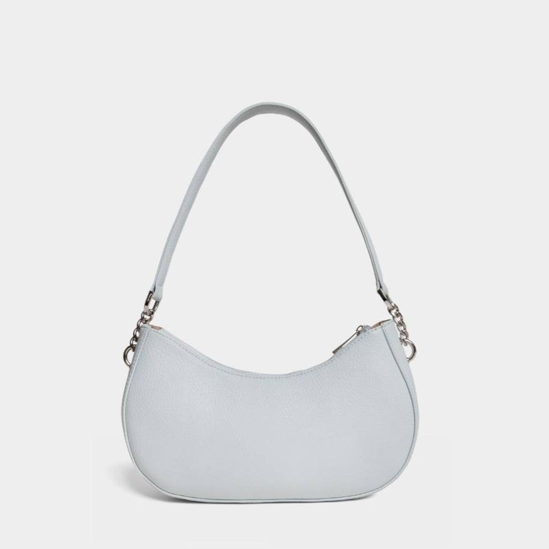 FOOTLOOSE - CARTERA MUJERES FOOTLOOSE FL-MB0134