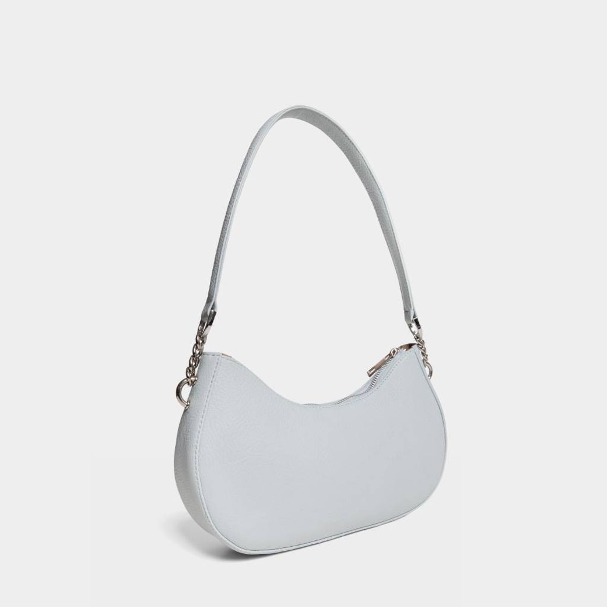 FOOTLOOSE - CARTERA MUJERES FOOTLOOSE FL-MB0134