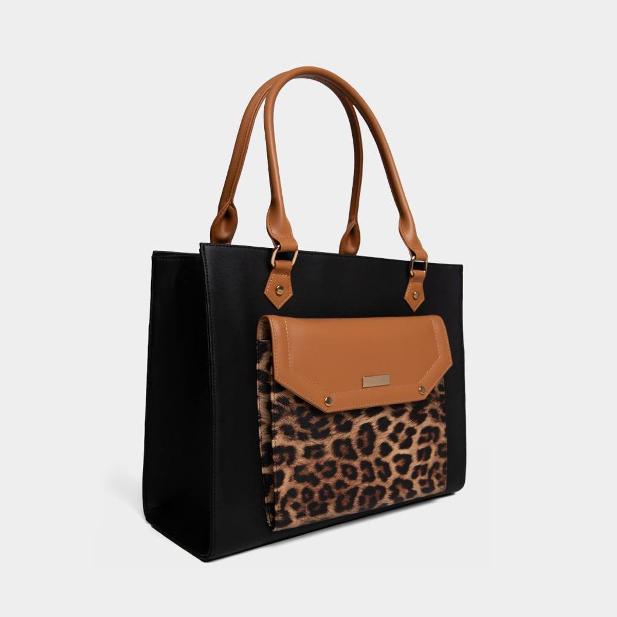 FOOTLOOSE - Bolso Footloose Mujeres Fl-Mb0141