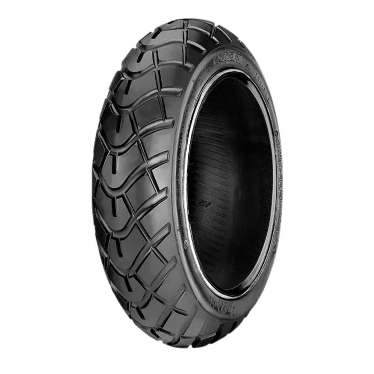 KENDA - Llanta K761 para scooter 130-60-13