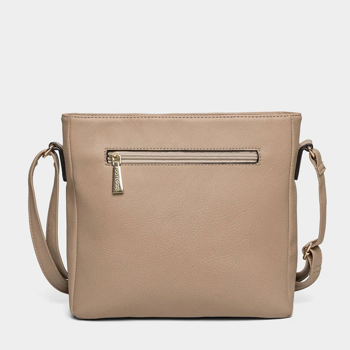 FOOTLOOSE - MORRAL MUJERES FOOTLOOSE FL-RB090